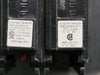 MURRAY 90 Amp, 2 Pole, 120/240 volts Circuit Breaker MP290