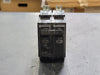 GENERAL ELECTRIC 30 Amp, 2 Pole, 120/240 volts Circuit Breaker THQB230