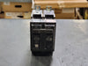 GENERAL ELECTRIC 30 Amp, 2 Pole, 120/240 volts Circuit Breaker THQB230