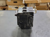 GENERAL ELECTRIC 30 Amp, 2 Pole, 120/240 volts Circuit Breaker THQB230
