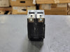 GENERAL ELECTRIC 30 Amp, 2 Pole, 120/240 volts Circuit Breaker THQB230