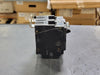 GENERAL ELECTRIC 30 Amp, 2 Pole, 120/240 volts Circuit Breaker THQB230