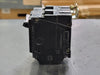GENERAL ELECTRIC 30 Amp, 2 Pole, 120/240 volts Circuit Breaker THQB230