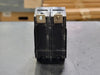 GENERAL ELECTRIC 30 Amp, 2 Pole, 120/240 volts Circuit Breaker THQB230