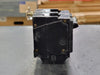 GENERAL ELECTRIC 30 Amp, 2 Pole, 120/240 volts Circuit Breaker THQB230