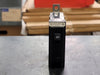 CUTLER-HAMMER 30 Amp, 1 Pole, 120/240 volts Circuit Breaker BA130