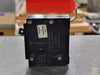 CUTLER-HAMMER 30 Amp, 1 Pole, 120/240 volts Circuit Breaker BA130