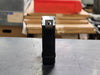 CUTLER-HAMMER 30 Amp, 1 Pole, 120/240 volts Circuit Breaker BA130