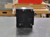 CUTLER-HAMMER 30 Amp, 1 Pole, 120/240 volts Circuit Breaker BA130