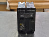 SQUARE D 30 Amp, 2 Pole, 120/240 volts Circuit Breaker HOM230