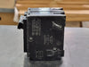 SQUARE D 30 Amp, 2 Pole, 120/240 volts Circuit Breaker HOM230