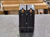 SQUARE D 30 Amp, 2 Pole, 120/240 volts Circuit Breaker HOM230