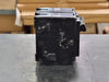 SQUARE D 30 Amp, 2 Pole, 120/240 volts Circuit Breaker HOM230