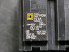 SQUARE D 30 Amp, 2 Pole, 120/240 volts Circuit Breaker HOM230