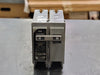 MILBANK 30 Amp, 2 Pole, 120/240 volts Circuit Breaker MQP230
