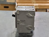 MILBANK 30 Amp, 2 Pole, 120/240 volts Circuit Breaker MQP230