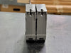 MILBANK 30 Amp, 2 Pole, 120/240 volts Circuit Breaker MQP230