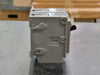 MILBANK 30 Amp, 2 Pole, 120/240 volts Circuit Breaker MQP230