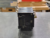 SIEMENS 100 Amp, 3 Pole, 240 volts Circuit Breaker HBL3100