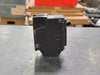 GENERAL ELECTRIC 30 Amp, 1 Pole, 120/240 volts Circuit Breaker THQL130