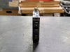 SQUARE D 30 Amp, 1 Pole, 120/240 volts Circuit Breaker QOB130