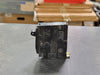 SQUARE D 30 Amp, 1 Pole, 120/240 volts Circuit Breaker QOB130