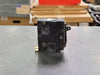 SQUARE D 30 Amp, 1 Pole, 120/240 volts Circuit Breaker QOB130