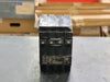 MURRAY 30 Amp, 4 Pole, 240 volts Circuit Breaker MP230230