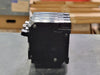 MURRAY 30 Amp, 4 Pole, 240 volts Circuit Breaker MP230230