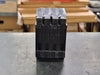 MURRAY 30 Amp, 4 Pole, 240 volts Circuit Breaker MP230230