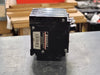 MURRAY 30 Amp, 4 Pole, 240 volts Circuit Breaker MP230230