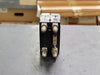 HEINEMANN 150 Amp, 2 Pole, 65 volts Circuit Breaker AM1P-Z2-3W