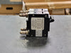 HEINEMANN 150 Amp, 2 Pole, 65 volts Circuit Breaker AM1P-Z2-3W