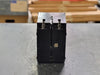 CROUSE-HINDS 30 Amp, 2 Pole, 120/240 volts Circuit Breaker MP230