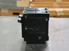 ITE 125 Amp, 2 Pole, 120/240 volts Circuit Breaker QP2-B125