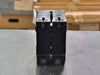 ITE 125 Amp, 2 Pole, 120/240 volts Circuit Breaker QP2-B125