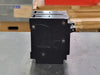 ITE 125 Amp, 2 Pole, 120/240 volts Circuit Breaker QP2-B125