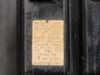 ITE 125 Amp, 2 Pole, 120/240 volts Circuit Breaker QP2-B125
