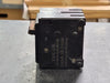 GENERAL ELECTRIC 30 Amp, 2 Pole, 120/240 volts Circuit Breaker TQL230