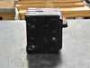GENERAL ELECTRIC 30 Amp, 2 Pole, 120/240 volts Circuit Breaker TQL230