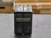 SIEMENS 30 Amp, 2 Pole, 120/240 volts Circuit Breaker Q230