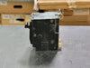 SQUARE D 70 Amp, 2 Pole, 120/240 volts Circuit Breaker QOB270