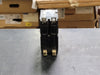 SQUARE D 70 Amp, 2 Pole, 120/240 volts Circuit Breaker QOB270