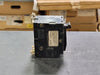 SQUARE D 70 Amp, 2 Pole, 120/240 volts Circuit Breaker QOB270
