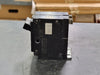 EATON 30 Amp, 2 Pole, 120/240 volts Circuit Breaker CHQ230