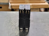 EATON 30 Amp, 2 Pole, 120/240 volts Circuit Breaker CHQ230
