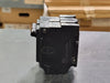 GENERAL ELECTRIC 70 Amp, 2 Pole, 120/240 volts Circuit Breaker THQL270