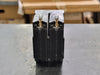 GENERAL ELECTRIC 70 Amp, 2 Pole, 120/240 volts Circuit Breaker THQL270