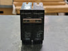 ITE 30 Amp, 2 Pole, 120/240 volts Circuit Breaker QPH230