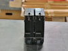 ITE 30 Amp, 2 Pole, 120/240 volts Circuit Breaker QPH230